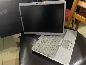 Desktop Computer HP 4GB Intel Core i5 HDD 128GB