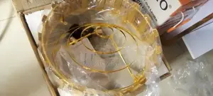 Chandelier Lights