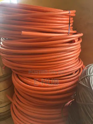 32mm Hdpe Pipe