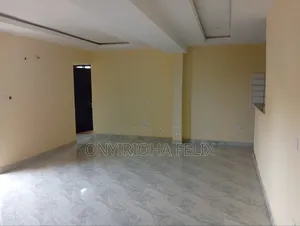 3bdrm Block of Flats in Gwarinpa Off 3Rd, Bunkoro for rent