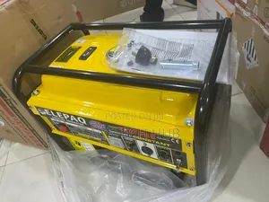 Quality Elepaq Sv6800 Available Now