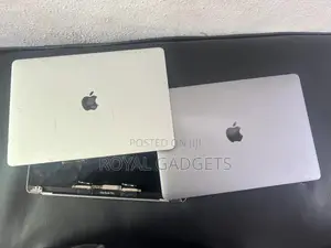 Macbook Pro 2016-2020 13” Screen