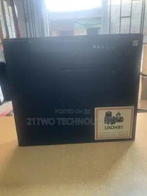 New Laptop Dell Latitude 5450 16GB Intel Core i5 SSD 512GB