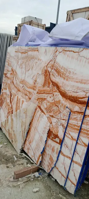 Onyx Marble