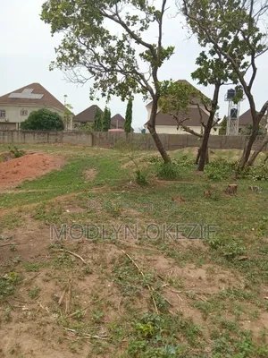 Kingsville Estate Kurudu