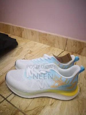 New Balance Fresh Foam X N300v3
