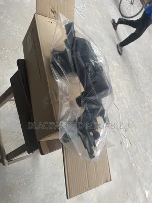 Thermostat Housing Kia/Hyundai V6