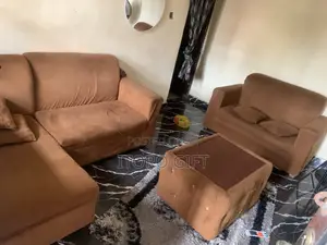 House Chair