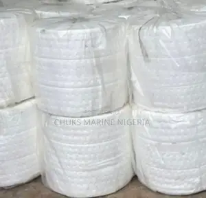 Oil Only Absorbent Roll