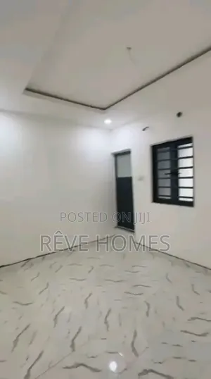 1bdrm Apartment in Akoka for rent