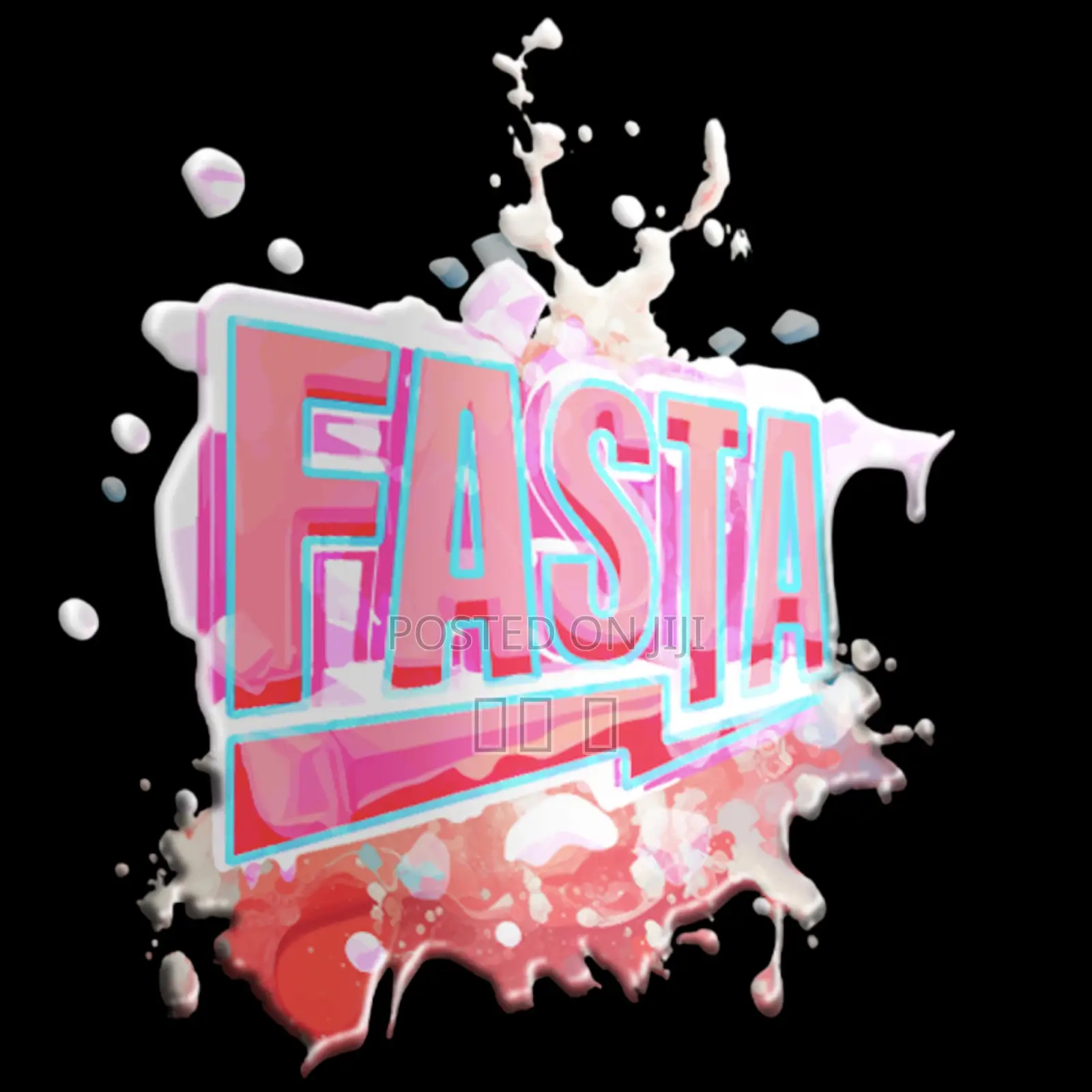 Vape Shop Fasta