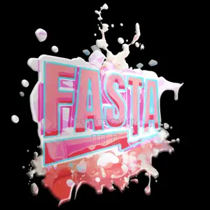 Vape Shop Fasta