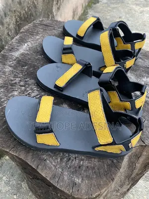 Available for Both Male and Female