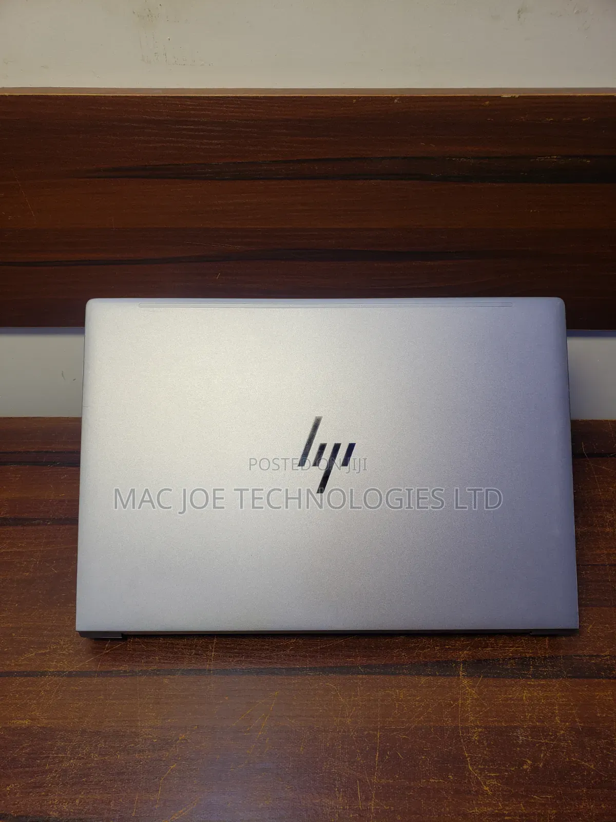 Laptop HP 32GB Intel Core i7 SSD 1T