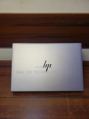 Laptop HP 32GB Intel Core i7 SSD 1T