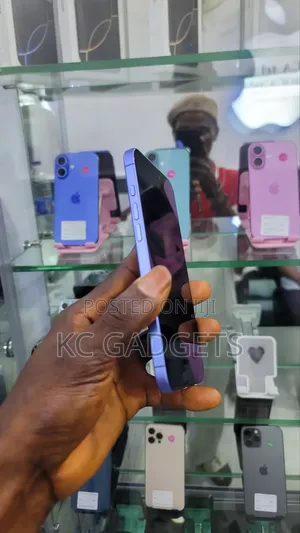 Apple iPhone 16 Plus 256 GB Blue
