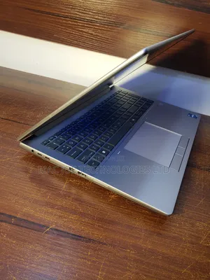 Laptop HP 32GB Intel Core i7 SSD 1T