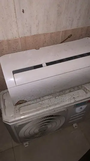 Scan Frost