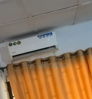 Use Kenstar 1.5 Ac