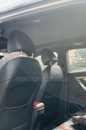 Geely Coolray 1.5 FWD 2022 Silver