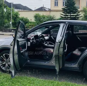 Geely Coolray 1.5 FWD 2022 Silver