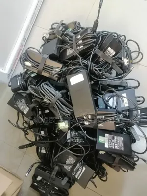 Laptop Charger