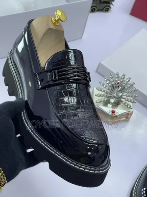 Original Timberland Loafers With Soft Sol