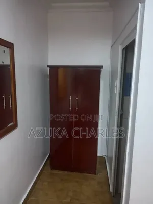 Furnished Studio Apartment in 000, Lekki Expressway for rent