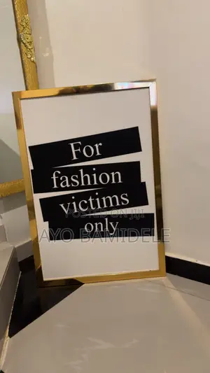 Large Wall Art Frame for Sale