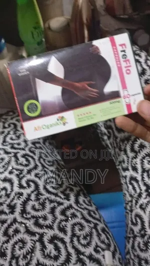 Freeflow for Women