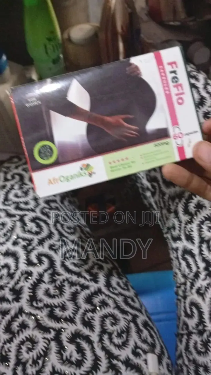 Freeflow for Women