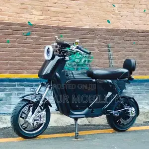 New Custom Built Motorcycles 2026