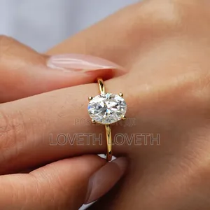 Quality Jewelry