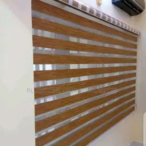 Window Blinds