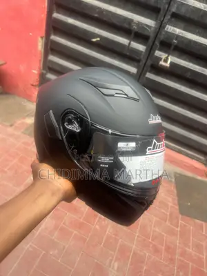Dot Certified Helmets