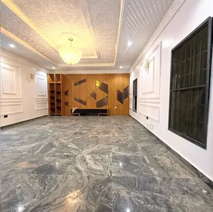 7bdrm Duplex in Estate, Asokoro for sale