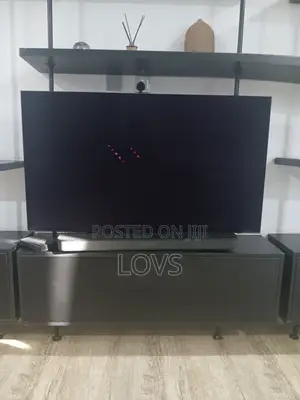 Samsung Television
