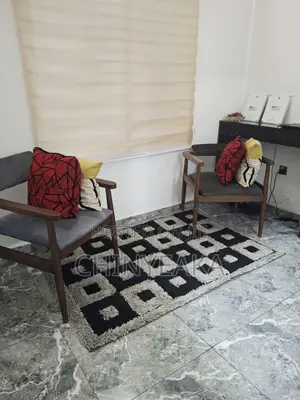 Singe Chairs