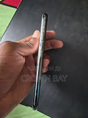 Apple iPhone 11 Pro 64 GB Gray