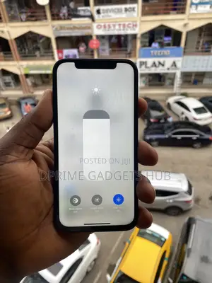 Apple iPhone 12 128 GB Blue
