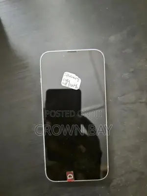 Apple iPhone 14 128 GB Purple