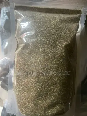 Nettle Seeds Original 250gm