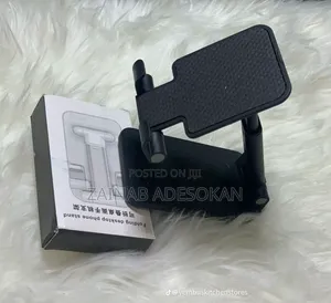 Phone Stand