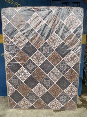 Mattress / Foam