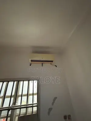 Air Condition