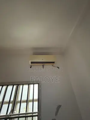 Air Condition