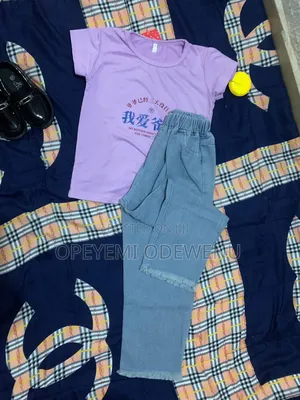 Kiki's Wear Cove