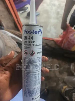 Foster 95-44 Sealant Tube