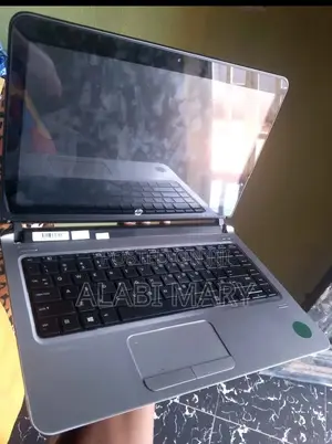 Laptop HP ProBook 11 x360 G3 EE 4GB Intel Core i5 SSD 128GB