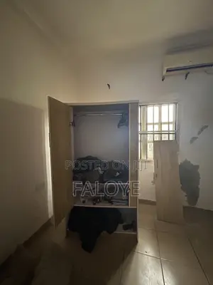 Wardrobe for Sale